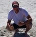 Jerry Maney - Facebook
