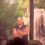 Jerry Maney - @jerrymaney - Instagram