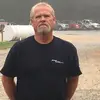 little Jerry - @jerrymaney4 - TikTok