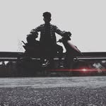 jerry jr - @its_me_jerrymanger - Instagram