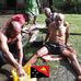 Jerry Mange - Facebook