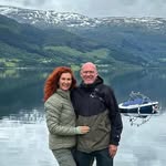 Jerry Mangelschots - @jerrymangelschots - Instagram