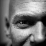 Jerry Mangelschots - @jerrymangelschotsart - Instagram