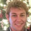 Jerry Mangelsdorf - @jerrymangel - TikTok