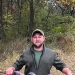 Jerry Mangelsdorf - @jerrymangelsdorf - Instagram