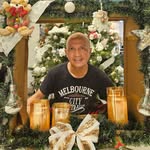 Jerry Mangempis - @jerrymangempisofficial - Instagram