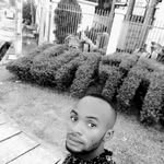 Jerry Manger - @mangerjerry - Instagram