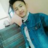 Jerry Manger - @jerrymanger5 - TikTok