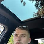 Jerry Mangerich - @jerry_mangerich - Instagram