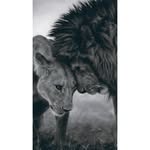 Jerry Mangesh jadhav - @jerrymangesh - Instagram