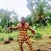 Jerry Mango - Facebook