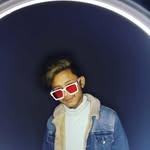 @jerrymanger2021 - Instagram