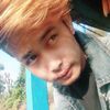 JerryManger - @jerrymanger - TikTok