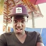 JerryMangezi - @jerrymangezi - Instagram