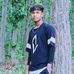 Mangal Jerai - Facebook