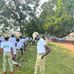Cmr Jerry Mantim Maigare - Facebook