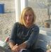 Gerry Manheim-Kooijman - Facebook