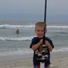 Jerry - @jerry.heim - TikTok