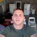 Jerry Leo Vincy - Facebook
