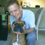 Jerry Manheim - @jerrymanheim - Instagram