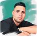 Jouahri Mounim - Facebook