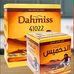 Mounim Jiyari - Facebook