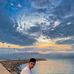 Jerry Al-manar - Facebook