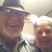 Jerry Manier - Facebook