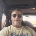 Jerry Manier - Facebook