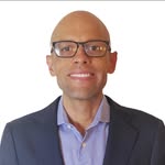 Jerry Makowski - @jerrymakowskijr - Instagram