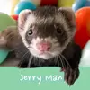 Jerry Man - @jerryman2025 - TikTok