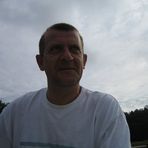 Jerry Mankowski - Facebook