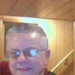 Jerry Mankowski - Facebook