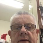Jerry Mankowski - Facebook