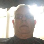 Jerry Mankowski - Facebook