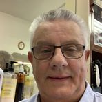 Jerry Mankowski - Facebook