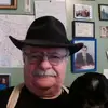 Jerry Szymankowski - @jerry.szymankowsk - TikTok