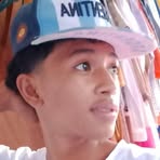 Jerry Manny Cuevas Labid - Facebook