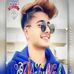 Abdullah Mansoor - Facebook
