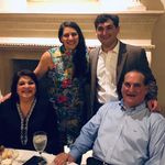 Jerry Mansour - @jerrymansour - Instagram