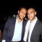 Jerry Mansour - @jerrymansour1 - Instagram