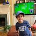 Jerry Mansour - Facebook