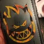 Jerry Mansour - @jerry_mansour - Instagram