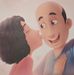 Jerry Mansour - Facebook