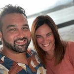 @jerry_mansouri - Instagram