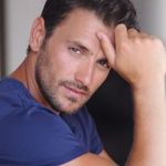 @jerrymansour2020 - Instagram