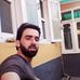 Manzoor Jara - Facebook