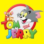 Tom and Jerry - @tom.jerry.mansoura - Instagram