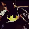 Jeremy Mantooth - @mantooth8801 - TikTok