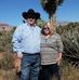 Jerry Don Mantooth - Facebook